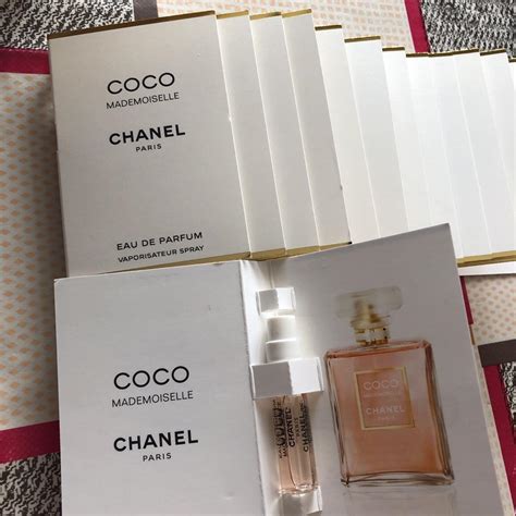 campioncini profum chanel|CHANEL .